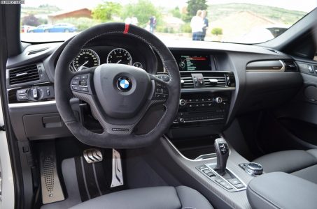 BMW-X4-M-Performance-Parts-14[2]