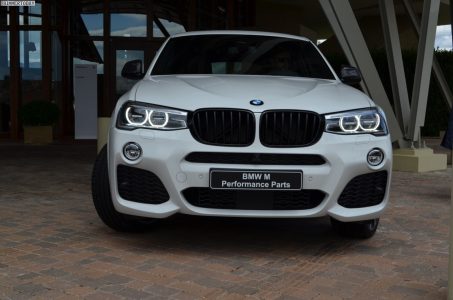 BMW-X4-M-Performance-Parts-16[2]