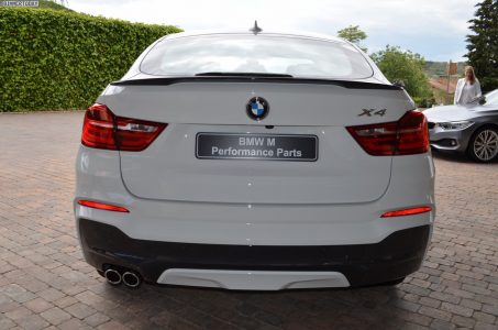 BMW-X4-M-Performance-Parts-17[2]