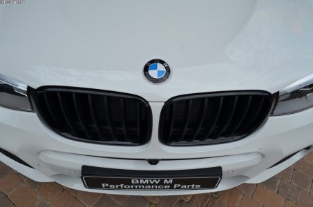BMW-X4-M-Performance-Parts-4[2]
