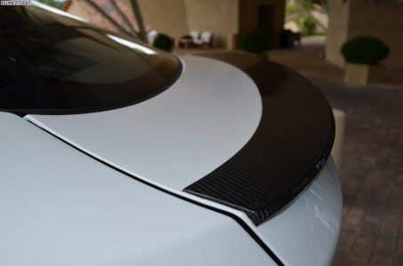 BMW-X4-M-Performance-Parts-7[2]
