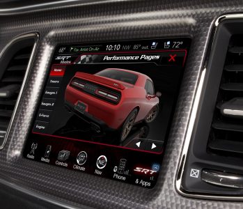 Dodge-Challenger-SRT-Hellcat-19