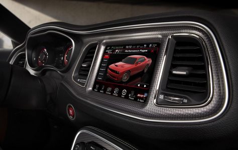 Dodge-Challenger-SRT-Hellcat-20