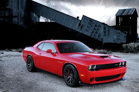 Dodge-Challenger-SRT-Hellcat-4