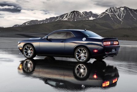 Dodge-Challenger-SRT-Hellcat-9