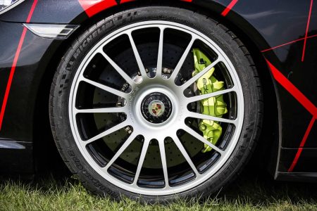 Edo-Competition-Porsche-911-Turbo-S-11