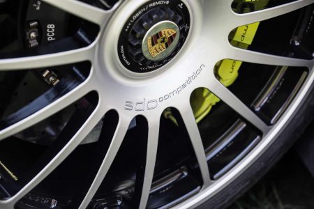 Edo-Competition-Porsche-911-Turbo-S-13