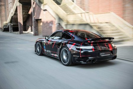 Edo-Competition-Porsche-911-Turbo-S-7