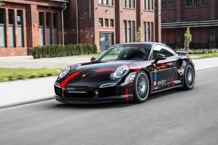 Edo-Competition-Porsche-911-Turbo-S-9