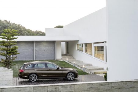 Mercedes-Benz-Clase-C-Estate-16