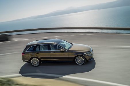 Mercedes-Benz-Clase-C-Estate-18