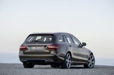 Mercedes-Benz-Clase-C-Estate-2