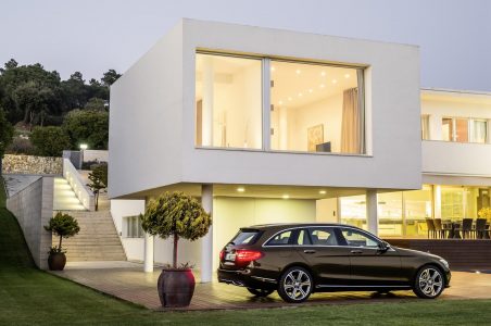 Mercedes-Benz-Clase-C-Estate-21