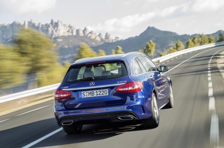 Mercedes-Benz-Clase-C-Estate-22