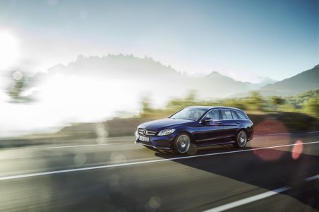 Mercedes-Benz-Clase-C-Estate-24
