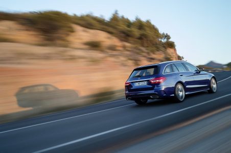 Mercedes-Benz-Clase-C-Estate-27