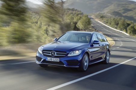 Mercedes-Benz-Clase-C-Estate-29