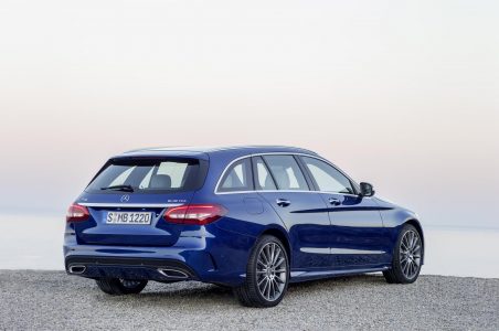 Mercedes-Benz-Clase-C-Estate-3