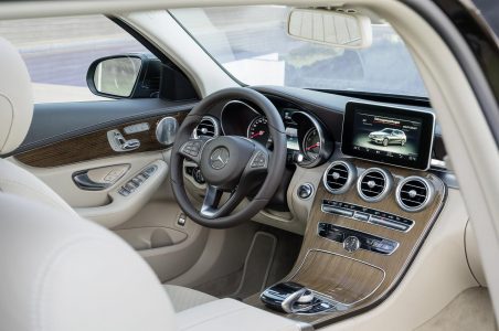 Mercedes-Benz-Clase-C-Estate-30