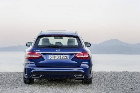 Mercedes-Benz-Clase-C-Estate-4
