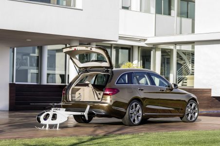 Mercedes-Benz-Clase-C-Estate-7