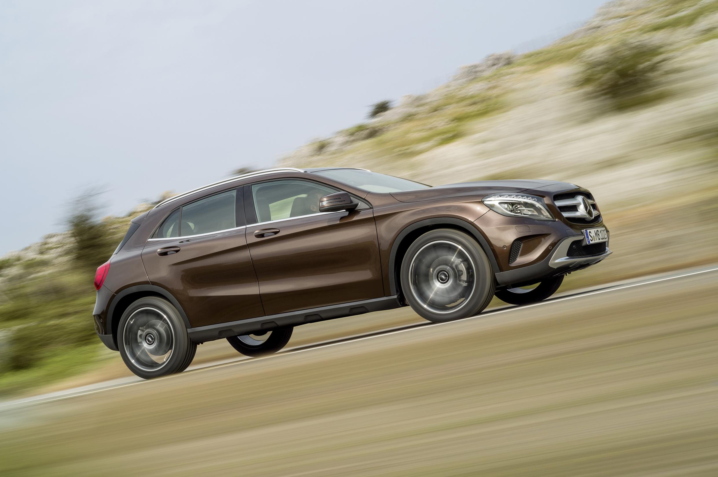 Mercedes-GLA-desde-31.150-euros-01.jpg