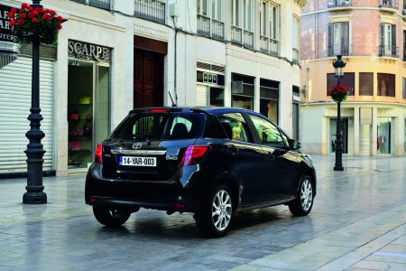 Nuevo Yaris 37