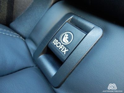 P4300565_ma