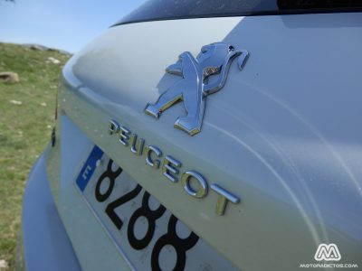 P5020741_ma