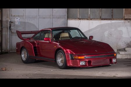 Porsche-935-Street-1