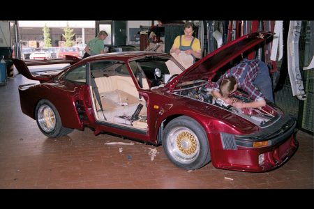 Porsche-935-Street-14