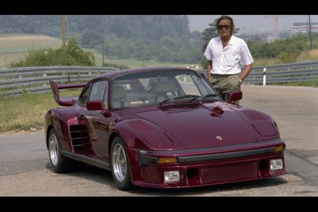 Porsche-935-Street-16