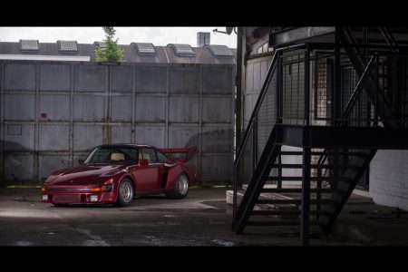 Porsche-935-Street-5