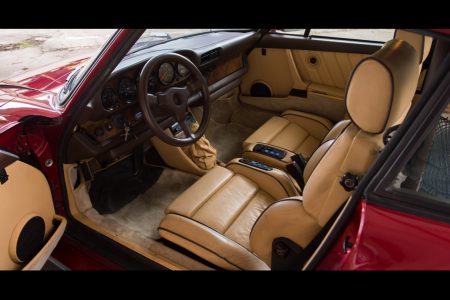 Porsche-935-Street-9
