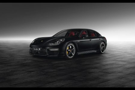 Porsche-Panamera-Turbo-S-by-Porsche-Exclusive-1[3]