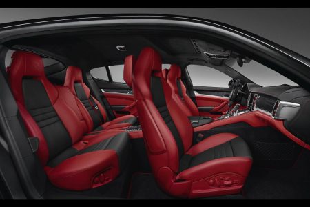 Porsche-Panamera-Turbo-S-by-Porsche-Exclusive-3[3]