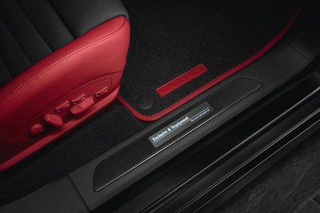 Porsche-Panamera-Turbo-S-by-Porsche-Exclusive-4[3]
