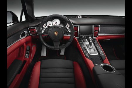 Porsche-Panamera-Turbo-S-by-Porsche-Exclusive-5[3]