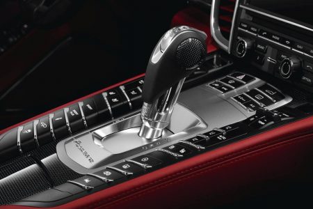 Porsche-Panamera-Turbo-S-by-Porsche-Exclusive-6[3]