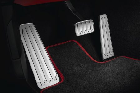 Porsche-Panamera-Turbo-S-by-Porsche-Exclusive-7[3]