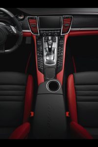Porsche-Panamera-Turbo-S-by-Porsche-Exclusive-8[4]