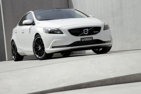 Volvo-V40-3