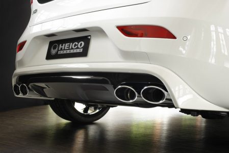 Volvo-V40-4
