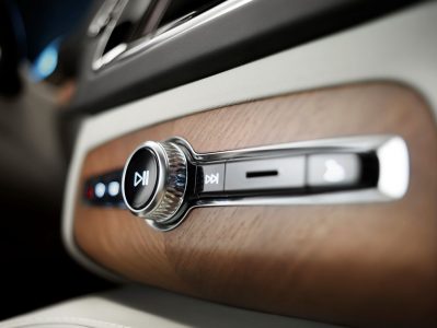 Volvo-XC90-2014-10