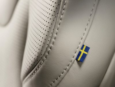 Volvo-XC90-2014-11