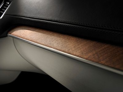 Volvo-XC90-2014-13