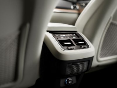 Volvo-XC90-2014-14