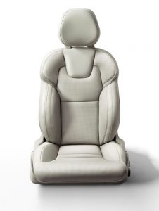 Volvo-XC90-2014-18