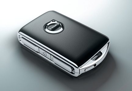 Volvo-XC90-2014-20