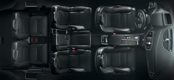 Volvo-XC90-2014-6